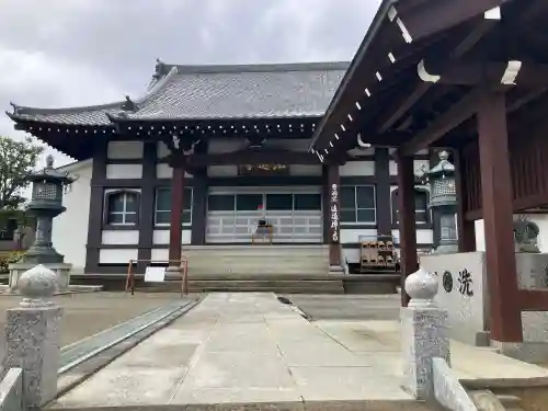 法道寺の{uncategorized: "未分類", other: "その他", undefined: "問題あり", building: "その他建物", grave: "お墓", sacred_gate: "鳥居", guardian: "狛犬", statue: "像", buddha: "仏像", history: "歴史", nature: "自然", garden: "庭園", animal: "動物", pagoda: "塔", temizu: "手水舎", mountain_gate: "山門・神門", sanctuary: "本殿・本堂", subordinate: "末社・摂社", art: "芸術", scenery: "景色", jizo: "地蔵", ema: "絵馬", goshuin: "御朱印", omikuji: "おみくじ", items: "授与品その他", amulet: "お守り", goshuincho: "御朱印帳", eats: "食事", festival: "お祭り", votive_dance: "神楽", shichigosan: "七五三参", wedding: "結婚式", experience: "体験その他", initially: "初詣", around: "周辺", anti_infection: "感染症対策"}