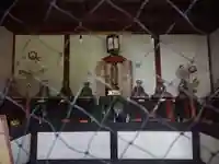 十王仏(岐阜県)