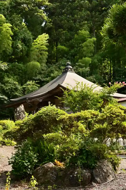 神宮寺(徳島県)