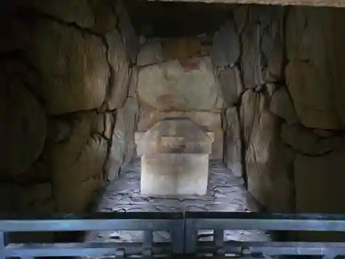 中山寺(兵庫県)