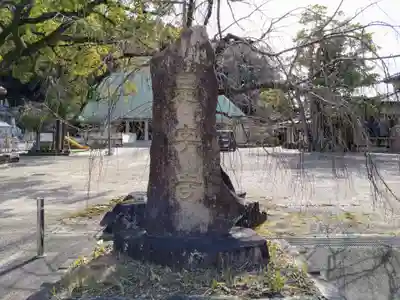 龍海院(愛知県)