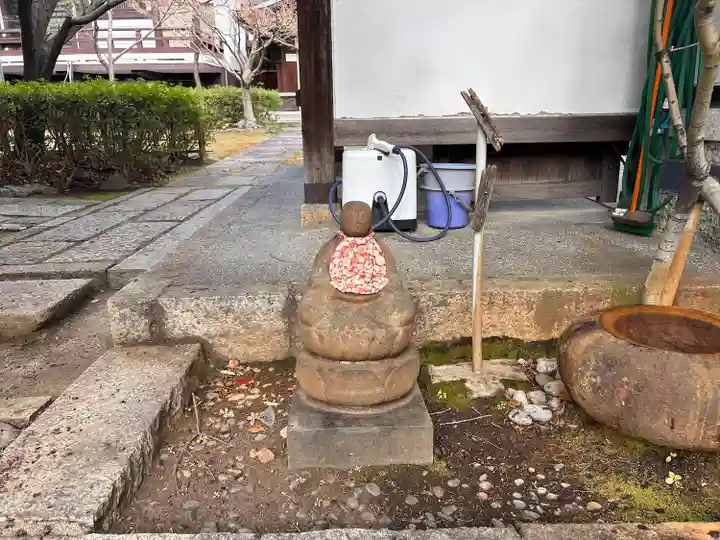 龍泉寺(愛知県)