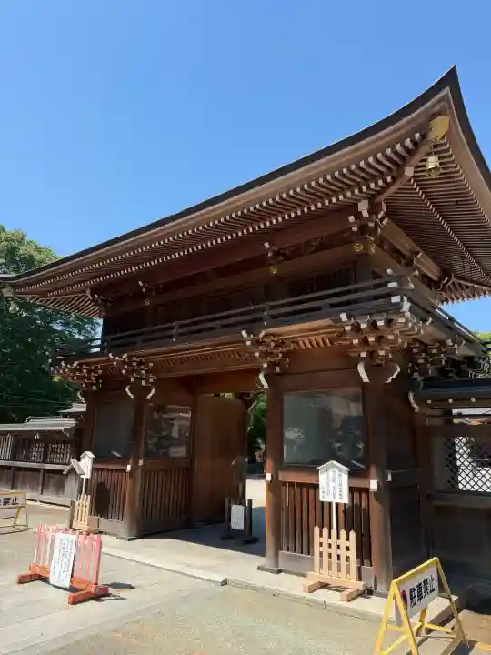 諏訪神社の{uncategorized: "未分類", other: "その他", undefined: "問題あり", building: "その他建物", grave: "お墓", sacred_gate: "鳥居", guardian: "狛犬", statue: "像", buddha: "仏像", history: "歴史", nature: "自然", garden: "庭園", animal: "動物", pagoda: "塔", temizu: "手水舎", mountain_gate: "山門・神門", sanctuary: "本殿・本堂", subordinate: "末社・摂社", art: "芸術", scenery: "景色", jizo: "地蔵", ema: "絵馬", goshuin: "御朱印", omikuji: "おみくじ", items: "授与品その他", amulet: "お守り", goshuincho: "御朱印帳", eats: "食事", festival: "お祭り", votive_dance: "神楽", shichigosan: "七五三参", wedding: "結婚式", experience: "体験その他", initially: "初詣", around: "周辺", anti_infection: "感染症対策"}