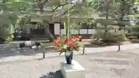 仁和寺の芸術