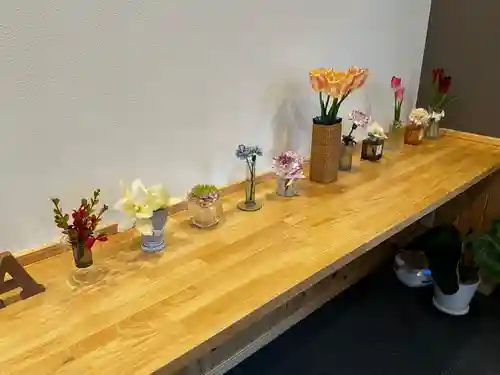 徳島眉山天神社(徳島県)