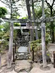 慈照寺（慈照禅寺・銀閣寺）(京都府)