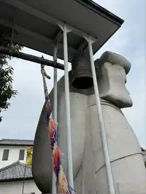 妙林寺(愛知県)