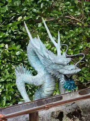 熊野本宮大社(和歌山県)