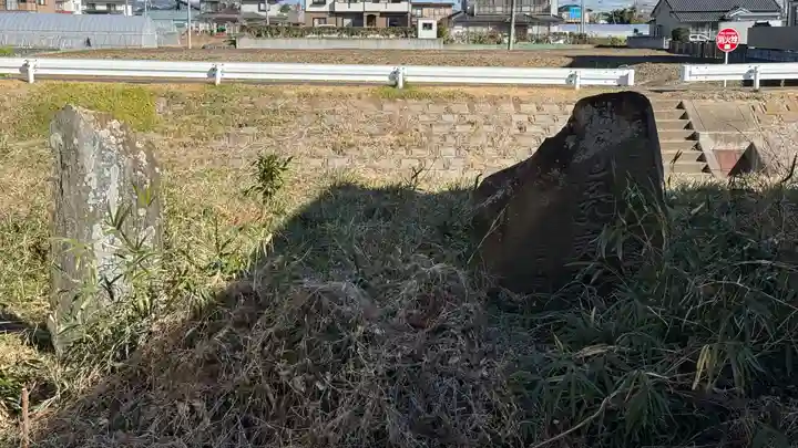 金剛寺観音堂(宮城県)