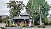曹源寺(群馬県)
