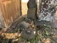 大草寺(千葉県)