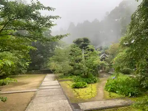 三角寺(愛媛県)