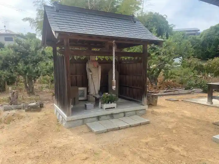 朝光寺(大阪府)