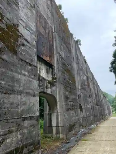 佛性寺（黒谷観音）の建物その他