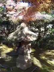 長壽寺（長寿寺）の建物その他