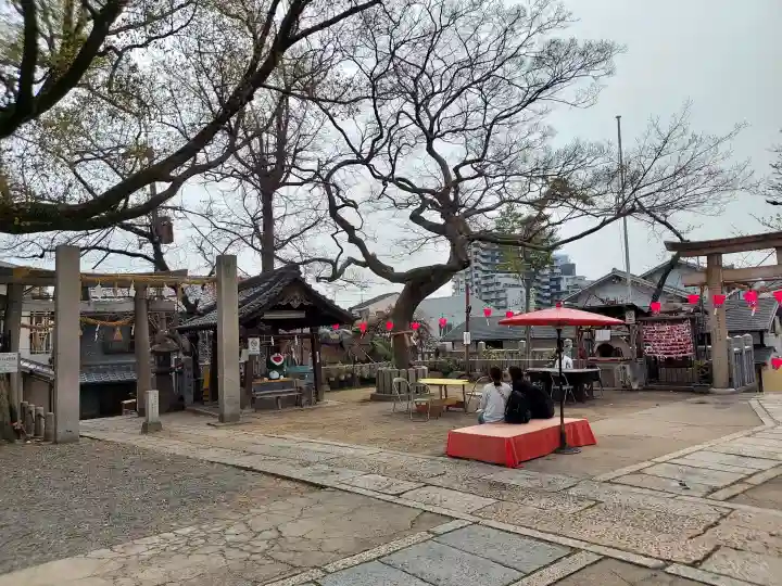 彌榮神社の{uncategorized: "未分類", other: "その他", undefined: "問題あり", building: "その他建物", grave: "お墓", sacred_gate: "鳥居", guardian: "狛犬", statue: "像", buddha: "仏像", history: "歴史", nature: "自然", garden: "庭園", animal: "動物", pagoda: "塔", temizu: "手水舎", mountain_gate: "山門・神門", sanctuary: "本殿・本堂", subordinate: "末社・摂社", art: "芸術", scenery: "景色", jizo: "地蔵", ema: "絵馬", goshuin: "御朱印", omikuji: "おみくじ", items: "授与品その他", amulet: "お守り", goshuincho: "御朱印帳", eats: "食事", festival: "お祭り", votive_dance: "神楽", shichigosan: "七五三参", wedding: "結婚式", experience: "体験その他", initially: "初詣", around: "周辺", anti_infection: "感染症対策"}