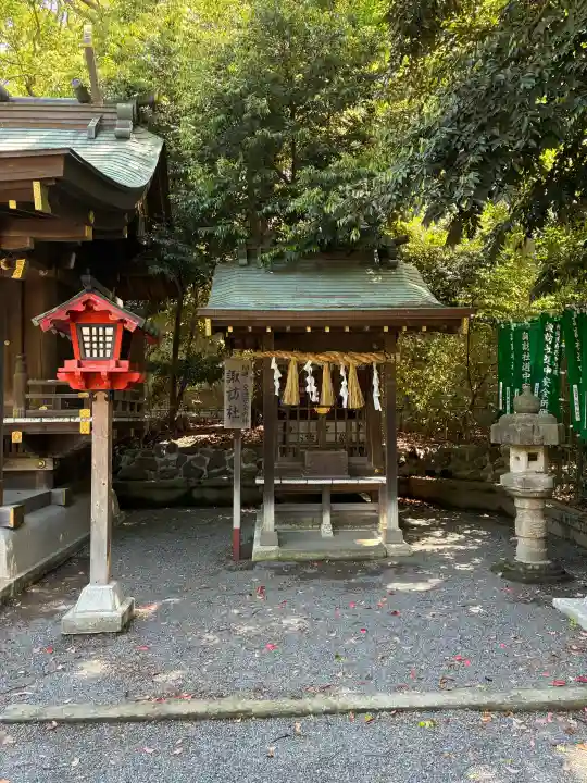 平塚八幡宮の{uncategorized: "未分類", other: "その他", undefined: "問題あり", building: "その他建物", grave: "お墓", sacred_gate: "鳥居", guardian: "狛犬", statue: "像", buddha: "仏像", history: "歴史", nature: "自然", garden: "庭園", animal: "動物", pagoda: "塔", temizu: "手水舎", mountain_gate: "山門・神門", sanctuary: "本殿・本堂", subordinate: "末社・摂社", art: "芸術", scenery: "景色", jizo: "地蔵", ema: "絵馬", goshuin: "御朱印", omikuji: "おみくじ", items: "授与品その他", amulet: "お守り", goshuincho: "御朱印帳", eats: "食事", festival: "お祭り", votive_dance: "神楽", shichigosan: "七五三参", wedding: "結婚式", experience: "体験その他", initially: "初詣", around: "周辺", anti_infection: "感染症対策"}