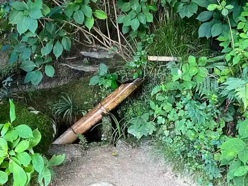 詩仙堂（丈山寺）(京都府)