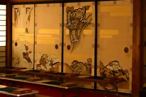 天龍寺(京都府)