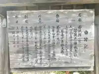 若狭彦神社(上社)の歴史
