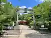 香取神宮(千葉県)