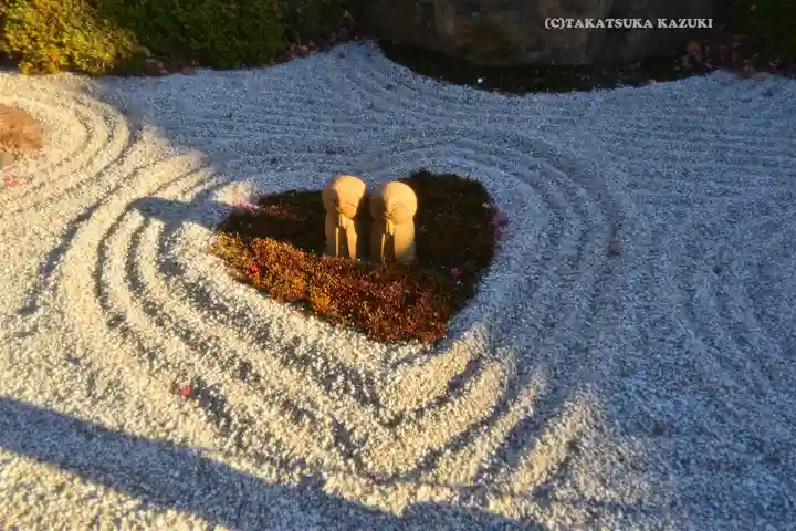 宝徳寺(群馬県)