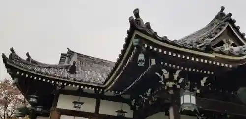 燈明寺(東京都)