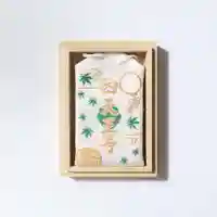伊勢の国 四天王寺(三重県)