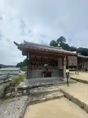 高月院(愛知県)