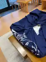 大鏑神社(福島県)