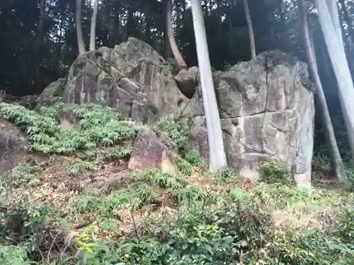 長命寺の建物その他