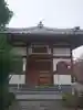 善勝寺のその他建物