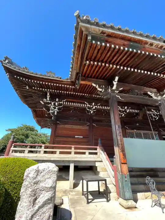 新善光寺(滋賀県)