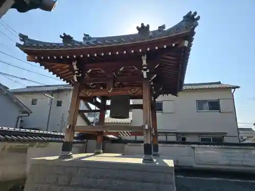 敬正寺(大阪府)