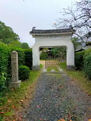 甘南備寺(京都府)