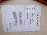 玉菊稲荷神社の{uncategorized: "未分類", other: "その他", undefined: "問題あり", building: "その他建物", grave: "お墓", sacred_gate: "鳥居", guardian: "狛犬", statue: "像", buddha: "仏像", history: "歴史", nature: "自然", garden: "庭園", animal: "動物", pagoda: "塔", temizu: "手水舎", mountain_gate: "山門・神門", sanctuary: "本殿・本堂", subordinate: "末社・摂社", art: "芸術", scenery: "景色", jizo: "地蔵", ema: "絵馬", goshuin: "御朱印", omikuji: "おみくじ", items: "授与品その他", amulet: "お守り", goshuincho: "御朱印帳", eats: "食事", festival: "お祭り", votive_dance: "神楽", shichigosan: "七五三参", wedding: "結婚式", experience: "体験その他", initially: "初詣", around: "周辺", anti_infection: "感染症対策"}