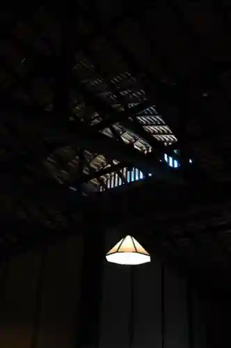 曼殊院門跡のその他建物