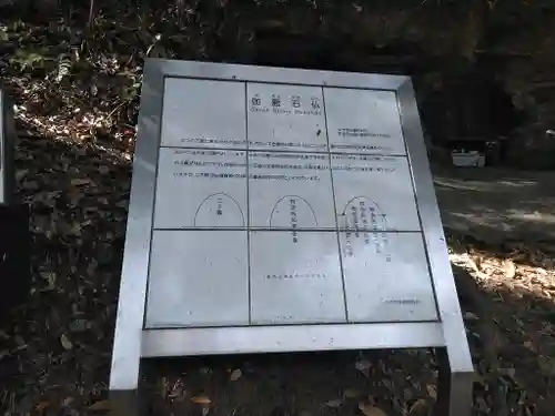 杵築社のその他建物