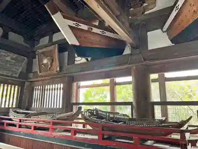 豊国神社 (広島県)