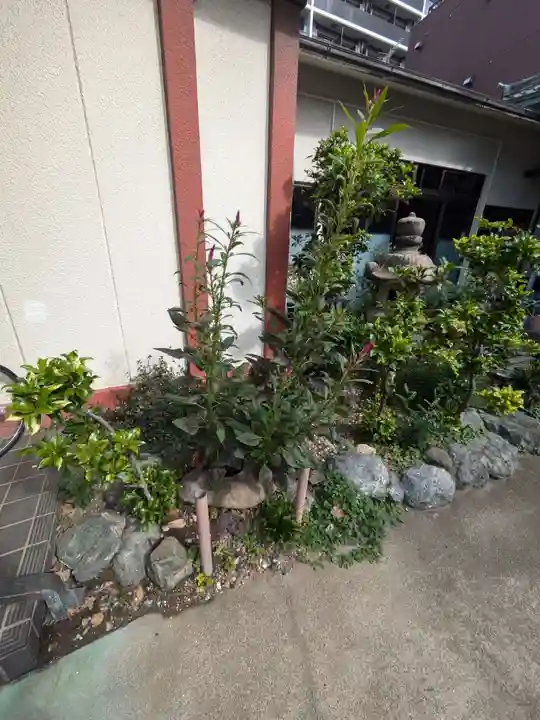 地蔵院(東京都)