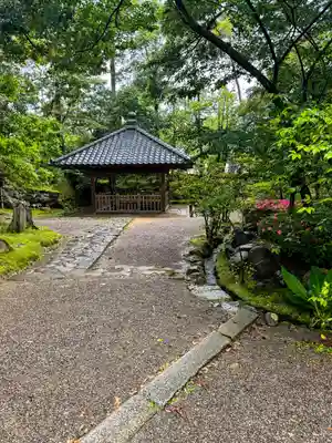 金澤神社(石川県)