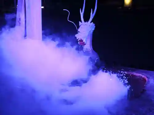 西教寺(滋賀県)