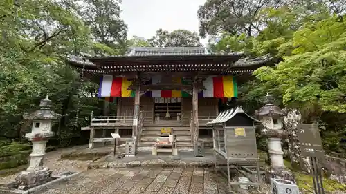 竹林寺(高知県)