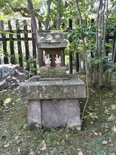 香福寺(神奈川県)