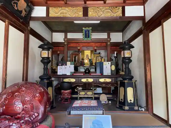 圓徳院(京都府)