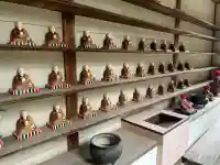 毘沙門寺(愛知県)