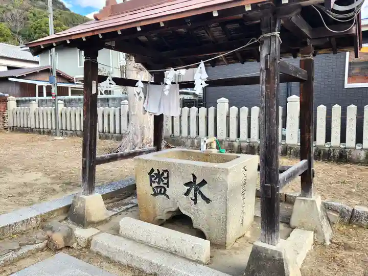 蛭子神社(兵庫県)
