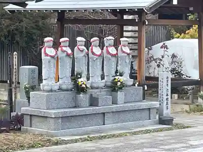 持宝寺(京都府)