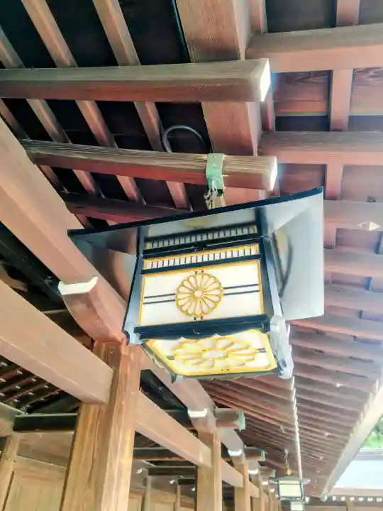 明治神宮(東京都)