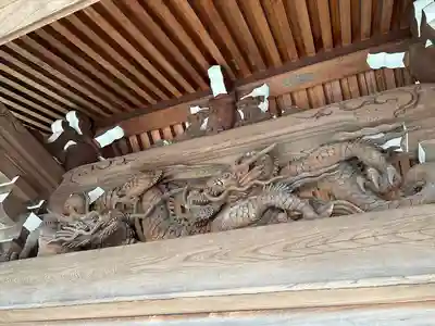 福聚院(神奈川県)